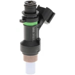 Hitachi FIJ0009 Fuel Injector (green) For 06-08 Suzuki Grand Vitara. Fixed Price $99.73.