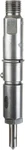 Fuel Injector Delphi EX631054 For Dodge Ram 2500, 3500. Fixed Price $228.79.