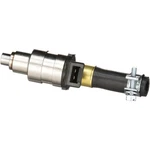Fuel Injector Standard FJ118. Fixed Price $89.26.