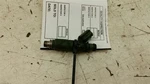 Fuel Injection Injector Gt 1ZZFE Engine Fits 00-05 Toyota Celica Oem. Fixed Price $32.81.