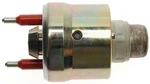 Fuel Injector. Fixed Price $178.20.