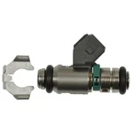 Standard Ignition FJ1271 Fuel Injector Mfi New. Fixed Price $113.40.