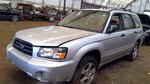 Throttle Body Valve Assembly Fits 03-04 Forester 6185082. Fixed Price $75.90.