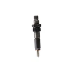 Fuel Injector Bosch For Case Cummins 4B 3.9L 3806248 393 J930573 0432131698. Fixed Price $158.00.