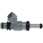 Multi Port Inj Gb Remanufacturing 842-12415. Fixed Price $81.19.