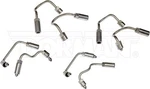 Dorman (oe Solutions) 904-150KT Fuel Injection Oem. Fixed Price $495.50.