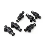Deatschwerks 42M-01-0800-6 Fuel Injector. Fixed Price $589.90.