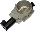 Dorman 977-809. Fixed Price $448.16.