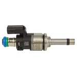 CM-5257 Motorcraft Fuel Injector Gas New Ford Escape Fusion 2014-2018. Fixed Price $191.67.