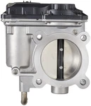 Spectra Premium Fuel Injection Throttle Body Assembly TB1194. Fixed Price $158.81.