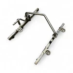 Used Gm Fuel Rails 12580226 For 5.3L Trucks. Fixed Price $112.97.