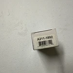 Carquest Premium Remanufactured Fuel Injector A211-1892. Fixed Price $40.00.