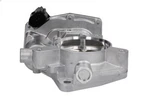 Throttle Pierburg 7.01816.07.0. Fixed Price $227.78.