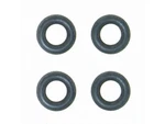 Felpro 99DQ91G Fuel Injector O-ring Fits 2007-2011 Dodge Nitro. Fixed Price $17.32.