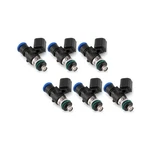 Dynamics 2600-XDS Fuel Injectors For 17-20 Raptor 09-20 Genesis V6. Fixed Price $2160.90.