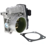 Fuel Injection Throttle Body Hitachi ETB0010 Fits 09-19 Nissan Gt-r 3.8L-V6. Fixed Price $265.87.