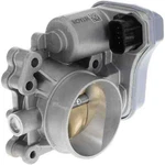 Hitachi Fuel Injection Throttle Body ETB0071. Fixed Price $159.77.