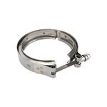 Alliant Power AP0196 Band Clamp, Turbine Outlet Navistar/mack 1/4". Fixed Price $53.71.