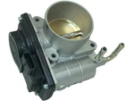 For 2013 Infiniti EX37 Throttle Body Right Hitachi 25348BHJS. Fixed Price $219.35.