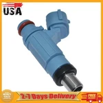 Fuel Injector 15710-31G01 For Suzuki King Quad LT-A700 LT-A750X/XP/XPZ/XZ. Fixed Price $27.45.