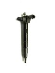 Genuine Gm Injector 12731731 Duramax L5P. Fixed Price $110.00.