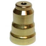 Newstar S-22083 Fuel Injector Sleeve. Fixed Price $26.84.