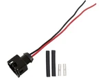 Fuel Injector Connector For 1999-2003 Bmw 540I 4.4L V8 2000 2001 2002 KT398TY. Fixed Price $26.64.