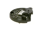Bosch 433 271 883 Injector Nozzle. Fixed Price $61.36.