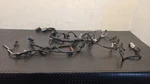 13-14 Chrysler Town & Country 3.6L Fwd Engine Wire Harness Oem 68164385AE. Fixed Price $295.00.