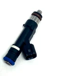 Bosch Fuel Injector 0280158193 New Fits Ford 5.4L E-series 9C2Z9F593A CM5153. Fixed Price $35.00.