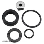 Fuel Injection Nozzle O-ring Kit-injector Beck/arnley 158-0900. Fixed Price $13.61.