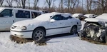 Fuel Injection Parts Injector Throttle Valve 3.8L Fits 00-05 Impala 2100464. Fixed Price $61.75.