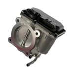 977-211 Dorman Throttle Body For Lexus NX300 NX200T 2015-2017. Fixed Price $269.28.