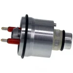 Fuel Injector-vin: K, Fi Gb Remanufacturing 831-14109. Fixed Price $76.99.