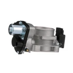 Standard Motor Products S20020 Fuel Injection Throttle Body. Fixed Price $164.52.