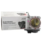 Hitachi Fuel Injection Throttle Body ETB0037. Fixed Price $339.42.