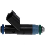 Fuel Injector-luxury Gb Remanufacturing 822-11207. Fixed Price $58.40.