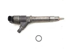 New Oem Diesel Fuel Injector 97780474 Chevrolet Gmc 6.6L Duramax 2006-2007. Fixed Price $505.95.