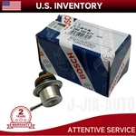 0280160557 Bosch Fuel Pressure Regulator For Audi Vw Beetle Jetta Golf. Fixed Price $25.00.