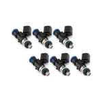 Dynamics 2600-XDS Injectors 34MM Length 14MM Top Lower O-rin. Fixed Price $2376.99.