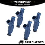 Fuel Injector 3M6G-9F593-BA Ford Escape 2005-2008. Fixed Price $27.49.