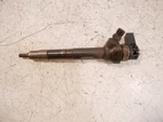Injector Fuel For Vw Golf 1.6 Tdi Diesel Clha 04L130277A. Fixed Price $83.01.