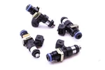 Deatschwerks For 16M-03-1500-4 Bosch EV14 Fuel Injectors Fits Honda S2000 &. Fixed Price $859.00.