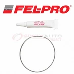Fel-pro Engine Timing Cover Repair Sleeve For 1972-1974 Dodge R300 5.2L V8 Bp. Fixed Price $20.53.