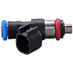 For 2007-2015 CX-9 Fuel Injector 7T4Z9F593A 7T4Z9F593B CY011325. Fixed Price $34.95.
