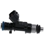 Gb 842-12426 Fuel Injector For 14-21 Mitsubishi Mirage G4. Fixed Price $94.59.