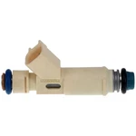 Gb 822-11157 Fuel Injector For 01-04 Escape Sable Taurus Tribute. Fixed Price $50.96.
