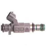 New Fuel Injector Standard Motor Products FJ658. Fixed Price $67.70.