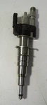 Bmw 101810 Fuel Injector. Fixed Price $75.00.