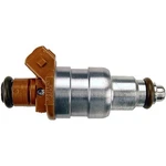 Gb Fuel Injector P 812 11102. Fixed Price $50.46.